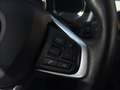 BMW X1 sDrive 18dA Business Blanco - thumbnail 32