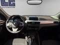 BMW X1 sDrive 18dA Business Blanco - thumbnail 16