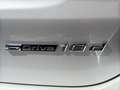 BMW X1 sDrive 18dA Business Blanco - thumbnail 26