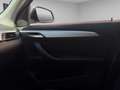 BMW X1 sDrive 18dA Business Blanco - thumbnail 13