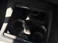 BMW X1 sDrive 18dA Business Blanco - thumbnail 30