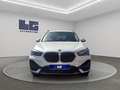 BMW X1 sDrive 18dA Business Blanco - thumbnail 2