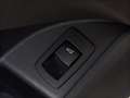 BMW X1 sDrive 18dA Business Blanco - thumbnail 25