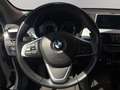 BMW X1 sDrive 18dA Business Blanco - thumbnail 14