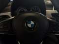 BMW X1 sDrive 18dA Business Blanco - thumbnail 33
