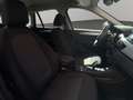 BMW X1 sDrive 18dA Business Blanco - thumbnail 18