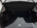 BMW X1 sDrive 18dA Business Blanco - thumbnail 17
