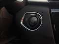 BMW X1 sDrive 18dA Business Blanco - thumbnail 31