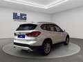 BMW X1 sDrive 18dA Business Blanco - thumbnail 5
