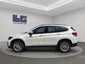BMW X1 sDrive 18dA Business Blanco - thumbnail 8