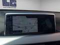 BMW X1 sDrive 18dA Business Blanco - thumbnail 12