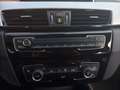 BMW X1 sDrive 18dA Business Blanco - thumbnail 22