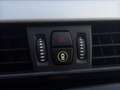 BMW X1 sDrive 18dA Business Blanco - thumbnail 20