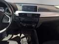 BMW X1 sDrive 18dA Business Blanco - thumbnail 11