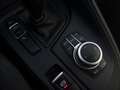 BMW X1 sDrive 18dA Business Blanco - thumbnail 23