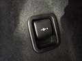 BMW X1 sDrive 18dA Business Blanco - thumbnail 28