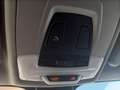 BMW X1 sDrive 18dA Business Blanco - thumbnail 21