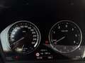 BMW X1 sDrive 18dA Business Blanco - thumbnail 10