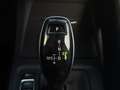 BMW X1 sDrive 18dA Business Blanco - thumbnail 24