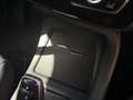 BMW X1 sDrive 18dA Business Blanco - thumbnail 29