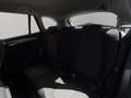 BMW X1 sDrive 18dA Business Blanco - thumbnail 15