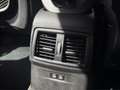 BMW X1 sDrive 18dA Business Blanco - thumbnail 27