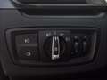 BMW X1 sDrive 18dA Business Blanco - thumbnail 19