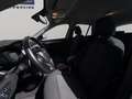 BMW X1 sDrive 18dA Business Blanco - thumbnail 9