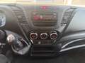 Iveco Daily 35S13V 2.3 410 L4H3 AIRCO*3500 KG trekhaak!!! Bianco - thumbnail 4