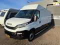Iveco Daily 35S13V 2.3 410 L4H3 AIRCO*3500 KG trekhaak!!! Bianco - thumbnail 1
