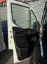 Iveco Daily 35S13V 2.3 410 L4H3 AIRCO*3500 KG trekhaak!!! Bianco - thumbnail 10