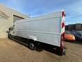 Iveco Daily 35S13V 2.3 410 L4H3 AIRCO*3500 KG trekhaak!!! Bianco - thumbnail 12