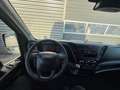 Iveco Daily 35S13V 2.3 410 L4H3 AIRCO*3500 KG trekhaak!!! Bianco - thumbnail 5