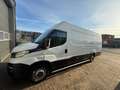 Iveco Daily 35S13V 2.3 410 L4H3 AIRCO*3500 KG trekhaak!!! Bianco - thumbnail 9