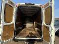 Iveco Daily 35S13V 2.3 410 L4H3 AIRCO*3500 KG trekhaak!!! Bianco - thumbnail 8