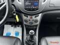 Chevrolet Trax 1.7 vcdi 130 lt 2wd start-stop Gris - thumbnail 10