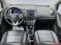 Chevrolet Trax 1.7 vcdi 130 lt 2wd start-stop Gris - thumbnail 9