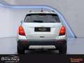 Chevrolet Trax 1.7 vcdi 130 lt 2wd start-stop Gris - thumbnail 3