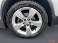 Chevrolet Trax 1.7 vcdi 130 lt 2wd start-stop Gris - thumbnail 13