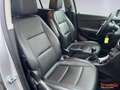Chevrolet Trax 1.7 vcdi 130 lt 2wd start-stop Gris - thumbnail 12