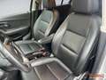 Chevrolet Trax 1.7 vcdi 130 lt 2wd start-stop Gris - thumbnail 8