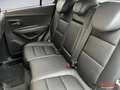 Chevrolet Trax 1.7 vcdi 130 lt 2wd start-stop Gris - thumbnail 11