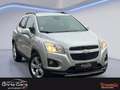 Chevrolet Trax 1.7 vcdi 130 lt 2wd start-stop Gris - thumbnail 6
