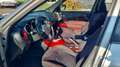 Nissan Juke 1.2 DIG-T 115 N-Connecta - thumbnail 26