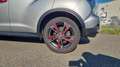 Nissan Juke 1.2 DIG-T 115 N-Connecta - thumbnail 19