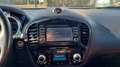 Nissan Juke 1.2 DIG-T 115 N-Connecta - thumbnail 23