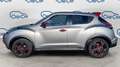 Nissan Juke 1.2 DIG-T 115 N-Connecta - thumbnail 2