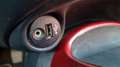 Nissan Juke 1.2 DIG-T 115 N-Connecta - thumbnail 32