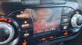 Nissan Juke 1.2 DIG-T 115 N-Connecta - thumbnail 35
