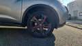 Nissan Juke 1.2 DIG-T 115 N-Connecta - thumbnail 17